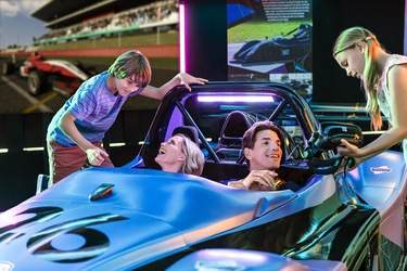 NCL Norwegian Encore Galaxy Pavilion ©Jim Hughes 4.jpg